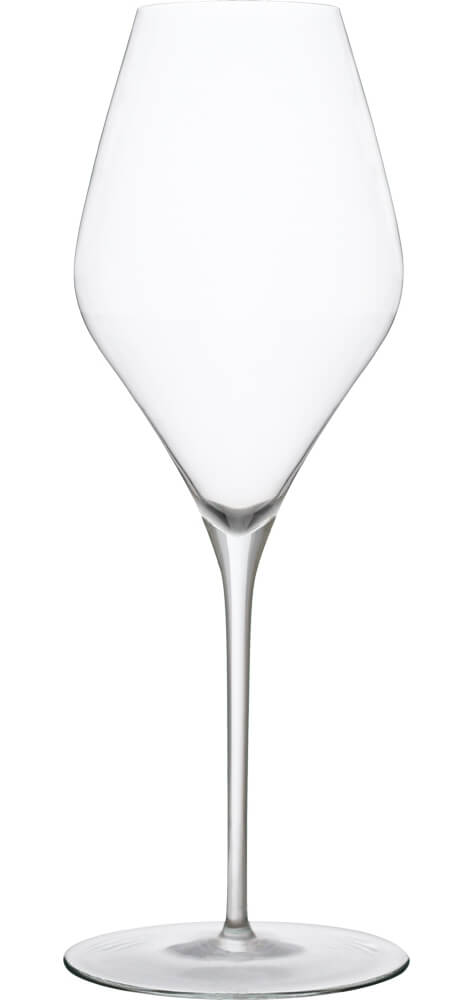 Sophienwald Champagne Glass (6 Pack)